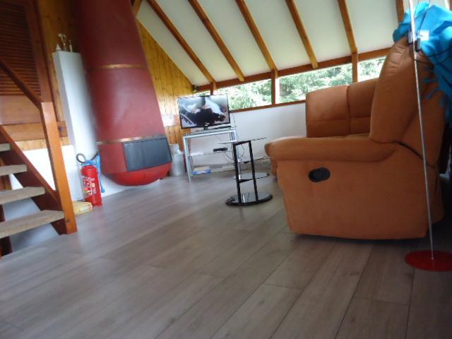 Chalet Contemporain Plein Nature Altenbach Exterior foto